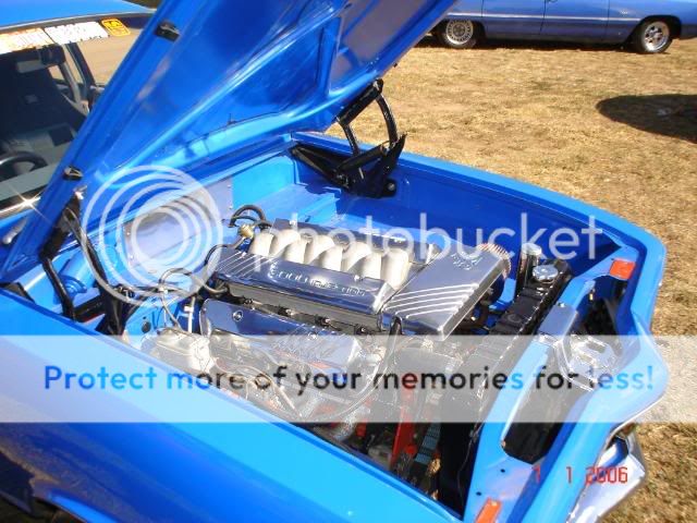 wiring diagram needed for vn 5ltr to lx torana - Electrical - GMH-Torana