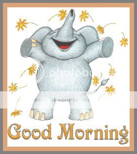 GoodMorningElephant.jpg