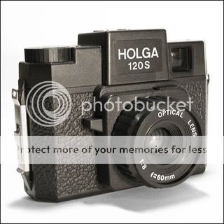 holga120s.jpg