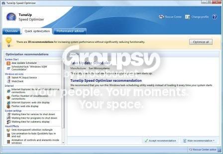 http://i413.photobucket.com/albums/pp220/rahul964/speed_optimizer.jpg