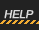 [Help]