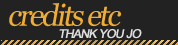 Credits