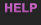 [Help]