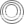 No New Posts