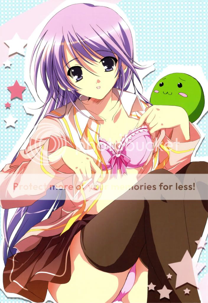 Forum Image: http://i413.photobucket.com/albums/pp220/whitenanayashiki/Anime%20pic/5eul.jpg