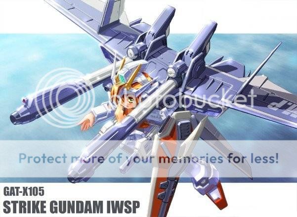 Forum Image: http://i413.photobucket.com/albums/pp220/whitenanayashiki/My%20wallpaper%20collection/Strikegundam.jpg
