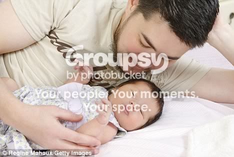 article-1085473-0204877600000578-84.jpg