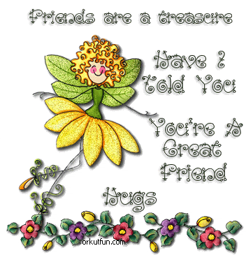 friends Orkut codes Friends Facebook scraps Myspace graphics friends scrapbook animations