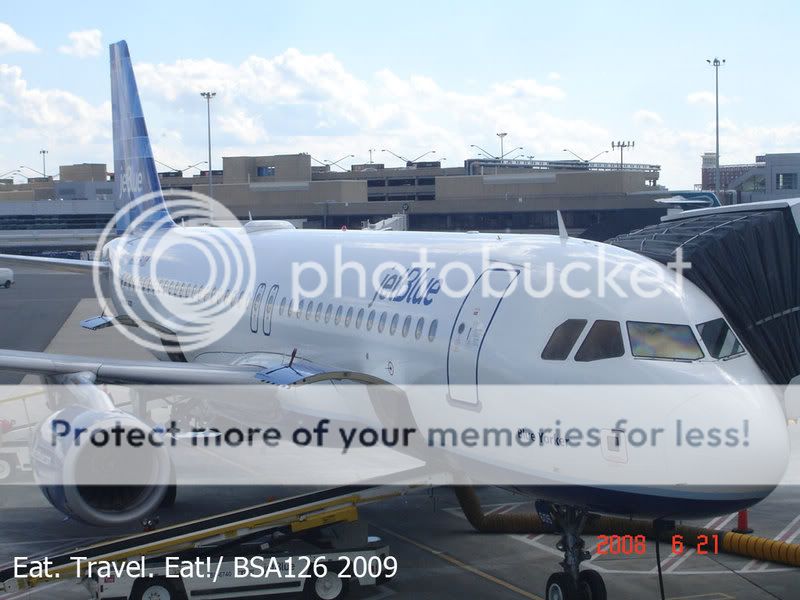 Airline Food Reviews Airline Food Reviews