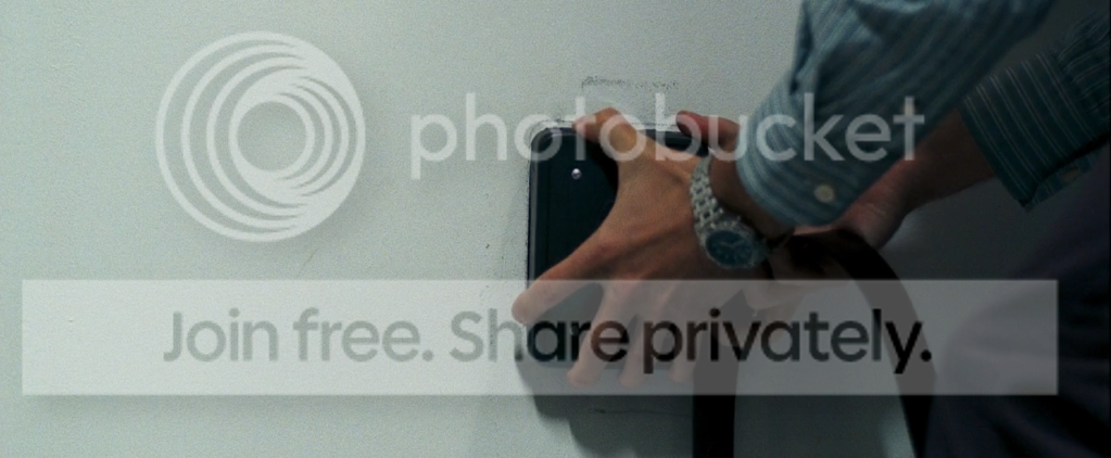 03075754.png
