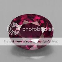 photo OvalRhodoliteGarnet.jpg