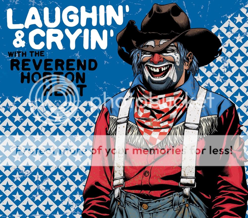 http://i413.photobucket.com/albums/pp214/alpsycho/reverend_horton_heat.jpg