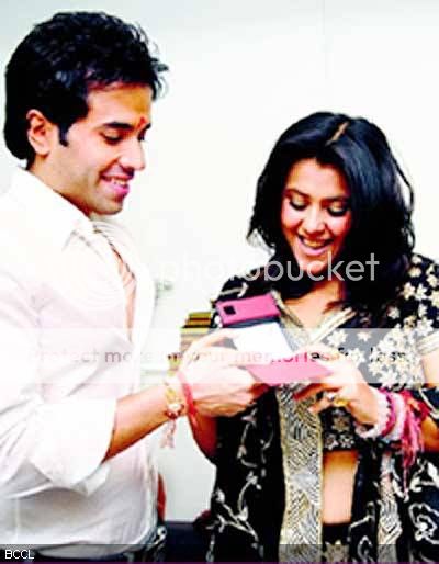 Ekta-Kapoor-Tushar-Kapoor.jpg image by preeto_f01