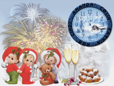 vuurwerk197.gif