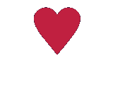 heart-1.gif