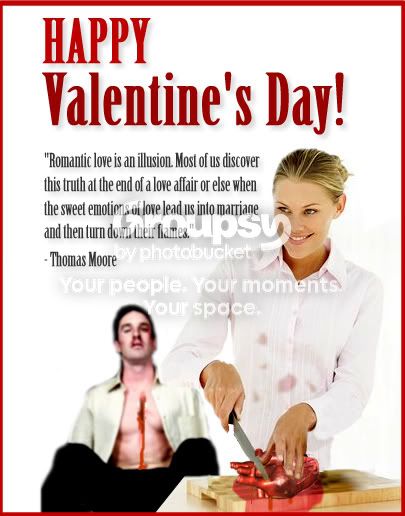 vday.jpg