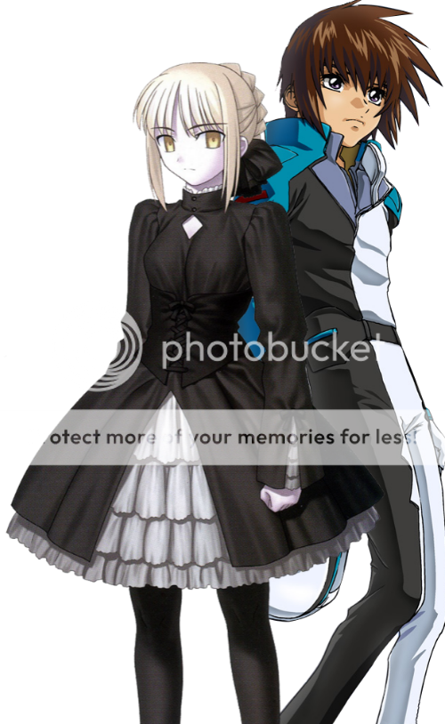 User Image