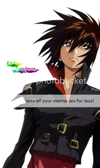 User Image