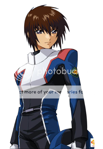 User Image