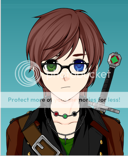 User Image