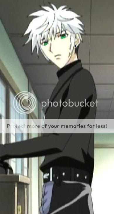 User Image