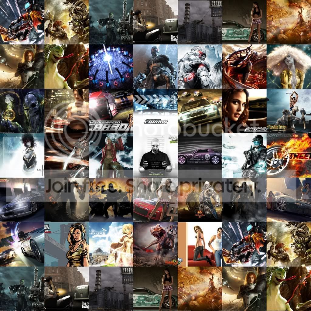 Hqwallpapersneverseenbefore.jpg