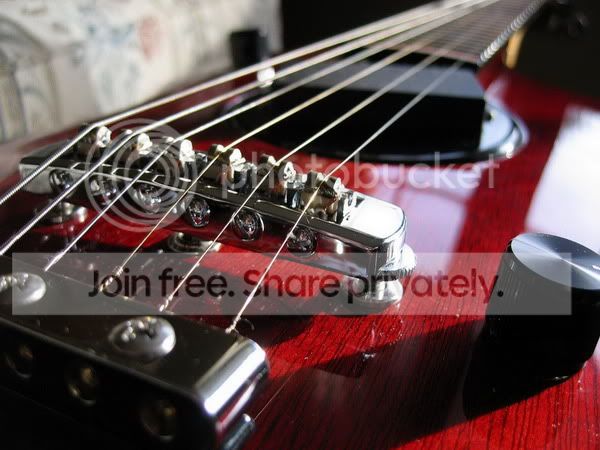 Wall-papers-guitars.jpg