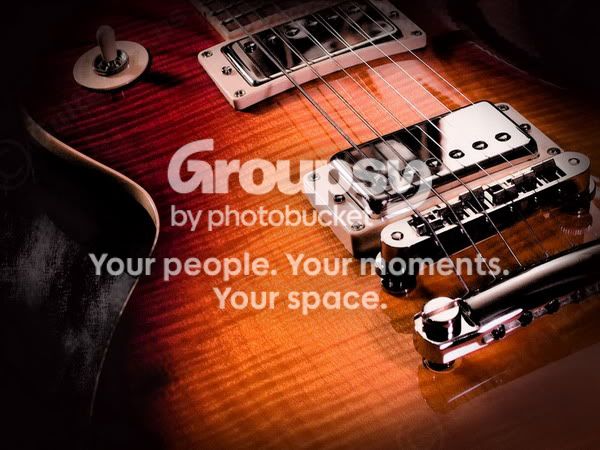 Wall-papers-guitars1.jpg