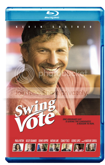 b8qipjpg.png